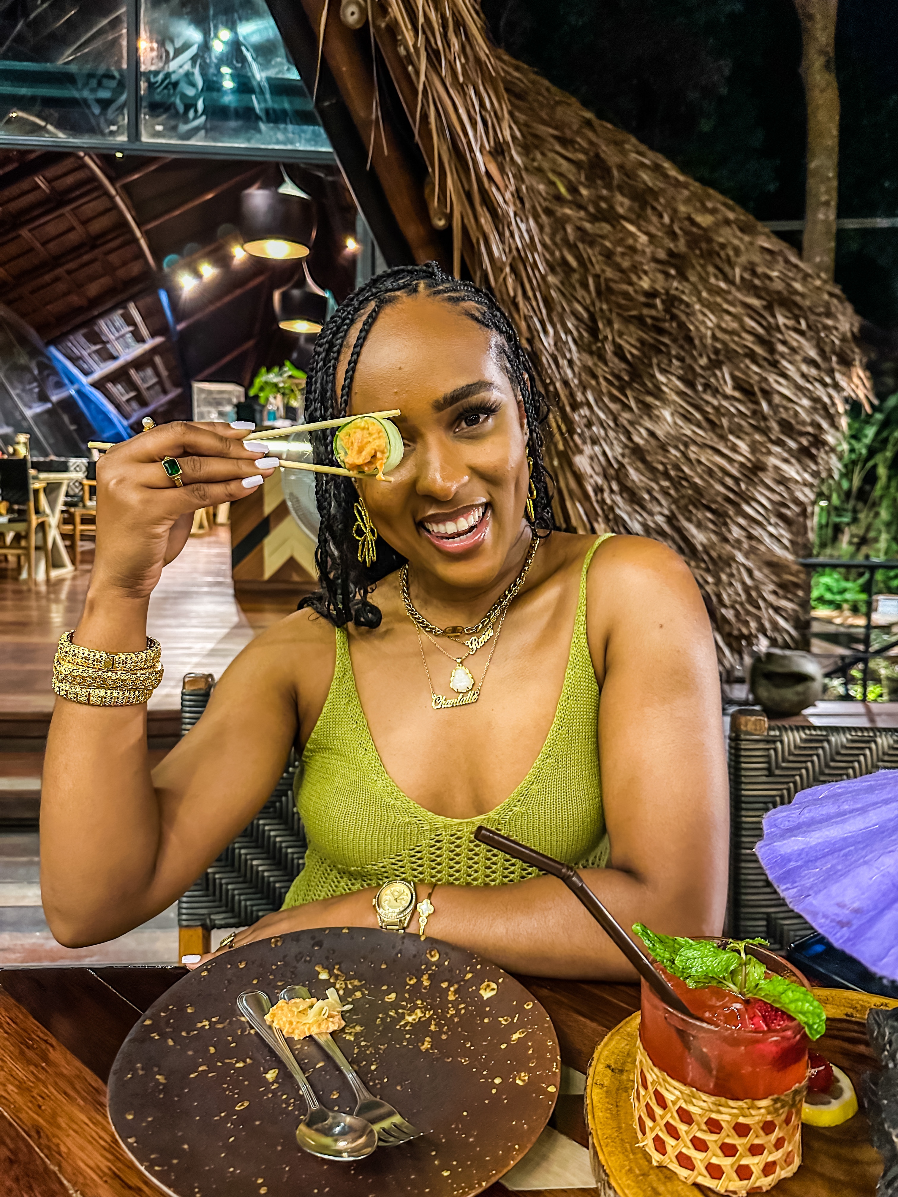 Renee, where to next? – Travel, Food, Adventure